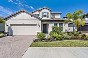 4766 ANTRIM DRIVE, SARASOTA, FL 34240 Sold 01/30/24