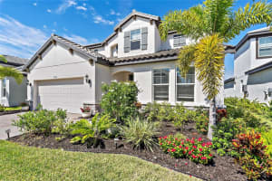 4766 ANTRIM DRIVE, SARASOTA, FL 34240 Sold 01/30/24