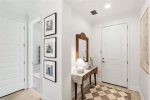 4766 ANTRIM DRIVE, SARASOTA, FL 34240 Sold 01/30/24
