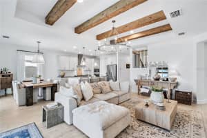 4766 ANTRIM DRIVE, SARASOTA, FL 34240 Sold 01/30/24