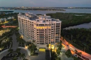 1300 BENJAMIN FRANKLIN DRIVE, SARASOTA, FL 34236 Sold 09/28/23