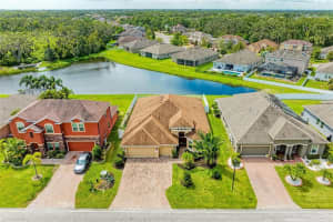 5302 65TH TERRACE, ELLENTON, FL 34222 Sold 10/13/23
