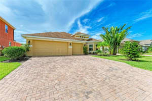 5302 65TH TERRACE, ELLENTON, FL 34222 Sold 10/13/23