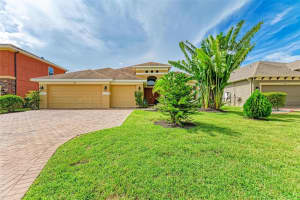 5302 65TH TERRACE, ELLENTON, FL 34222 Sold 10/13/23