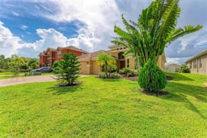 5302 65TH TERRACE, ELLENTON, FL 34222 Sold 10/13/23