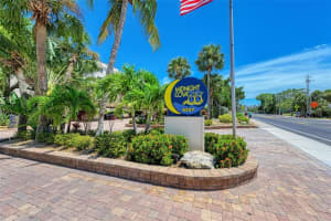 1500 COVE II PLACE, SARASOTA, FL 34242 Sold 10/27/23