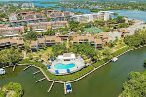 1500 COVE II PLACE, SARASOTA, FL 34242 Sold 10/27/23