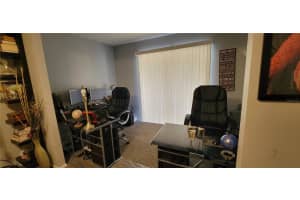 3690 LAKE BAYSHORE DRIVE, BRADENTON, FL 34205 Sold 10/31/23