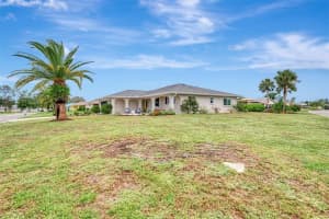 24 TIFFANY STREET, ENGLEWOOD, FL 34223 Sold 11/30/23