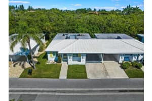 565 SPANISH DRIVE, LONGBOAT KEY, FL 34228 Sold 12/19/23