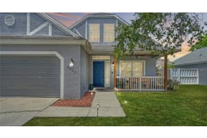 4822 69TH COURT, PALMETTO, FL 34221 Sold 11/17/23