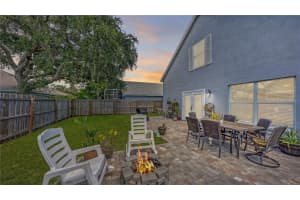 4822 69TH COURT, PALMETTO, FL 34221 Sold 11/17/23