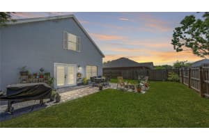 4822 69TH COURT, PALMETTO, FL 34221 Sold 11/17/23