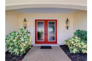 216 WINDWARD DRIVE, OSPREY, FL 34229 Sold 11/20/23