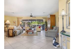 216 WINDWARD DRIVE, OSPREY, FL 34229 Sold 11/20/23