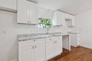 15524 LIME DRIVE, PUNTA GORDA, FL 33955 Sold 10/27/23