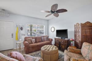 4676 SABAL KEY DR, BRADENTON, FL 34203 Sold 09/25/23