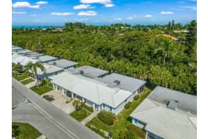 669 SPANISH DRIVE, LONGBOAT KEY, FL 34228 Sold 10/27/23