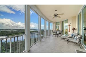 401 N POINT ROAD, OSPREY, FL 34229 Sold 09/28/23
