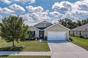 7114 58TH TERRACE, PALMETTO, FL 34221 Sold 11/15/23