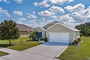 7114 58TH TERRACE, PALMETTO, FL 34221 Sold 11/15/23