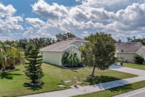 7114 58TH TERRACE, PALMETTO, FL 34221 Sold 11/15/23