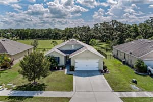 7114 58TH TERRACE, PALMETTO, FL 34221 Sold 11/15/23