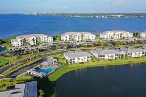 920 TIDEWATER SHORES LOOP, BRADENTON, FL 34208 Sold 03/04/24