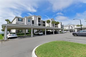 920 TIDEWATER SHORES LOOP, BRADENTON, FL 34208 Sold 03/04/24