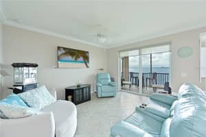 920 TIDEWATER SHORES LOOP, BRADENTON, FL 34208 Sold 03/04/24