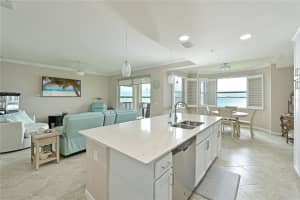 920 TIDEWATER SHORES LOOP, BRADENTON, FL 34208 Sold 03/04/24
