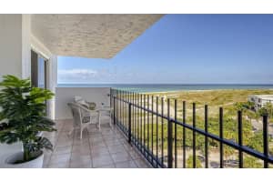 1 BENJAMIN FRANKLIN DRIVE, SARASOTA, FL 34236 Sold 07/03/24