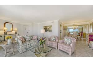 1 BENJAMIN FRANKLIN DRIVE, SARASOTA, FL 34236 Sold 07/03/24