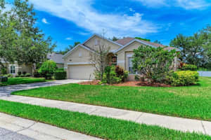 5752 43RD COURT, BRADENTON, FL 34203 Sold 10/13/23