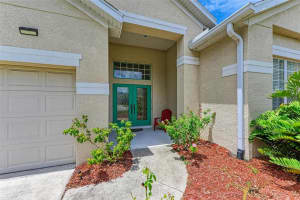 5752 43RD COURT, BRADENTON, FL 34203 Sold 10/13/23