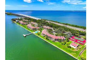 7500 SUNSHINE SKYWAY LANE, ST PETERSBURG, FL 33711 Sold 12/05/23