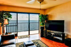 7500 SUNSHINE SKYWAY LANE, ST PETERSBURG, FL 33711 Sold 12/05/23