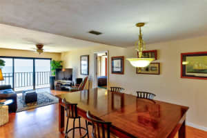 7500 SUNSHINE SKYWAY LANE, ST PETERSBURG, FL 33711 Sold 12/05/23
