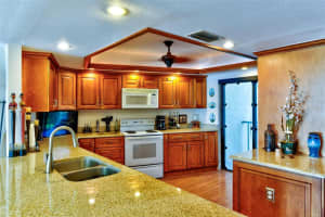 7500 SUNSHINE SKYWAY LANE, ST PETERSBURG, FL 33711 Sold 12/05/23