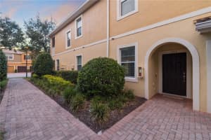 7862 MOONSTONE DR #5-104, SARASOTA, FL 34233 Sold 12/15/23