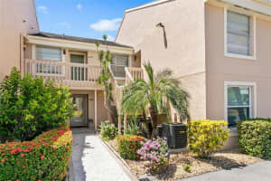 6358 7TH AVENUE, BRADENTON, FL 34209 Sold 09/13/23