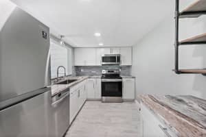 6358 7TH AVENUE, BRADENTON, FL 34209 Sold 09/13/23