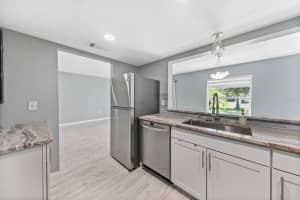 6358 7TH AVENUE, BRADENTON, FL 34209 Sold 09/13/23