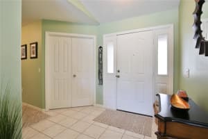 2726 FEIFFER CIRCLE, SARASOTA, FL 34235 Sold 11/30/23
