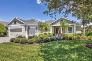 931 RIVER WIND CIRCLE, BRADENTON, FL 34212 Sold 01/05/24