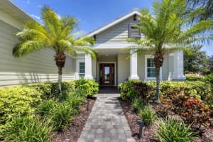 931 RIVER WIND CIRCLE, BRADENTON, FL 34212 Sold 01/05/24