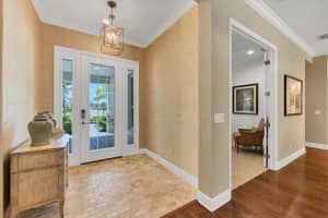 931 RIVER WIND CIRCLE, BRADENTON, FL 34212 Sold 01/05/24