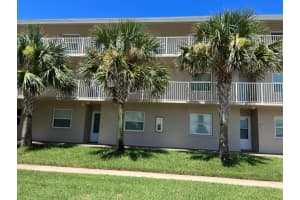 4801 SAXON DRIVE, NEW SMYRNA BEACH, FL 32169 Sold 09/15/23