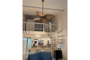 4801 SAXON DRIVE, NEW SMYRNA BEACH, FL 32169 Sold 09/15/23