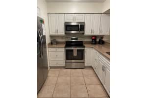 4801 SAXON DRIVE, NEW SMYRNA BEACH, FL 32169 Sold 09/15/23